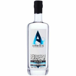 Arbikie Haar Vodka