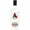 Arbikie Strawberry Vodka 1 Arbikie Strawberry Vodka -Gin Sales Shop arbikie strawberry vodka 1