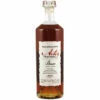 Artez Folle Blanche Napoléon Bas Armagnac 1 Artez Folle Blanche Napoléon Bas Armagnac -Gin Sales Shop artez folle blanche napoleon bas armagnac 1