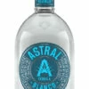 Astral Blanco Tequila -Gin Sales Shop astral tequila blanco 1 new