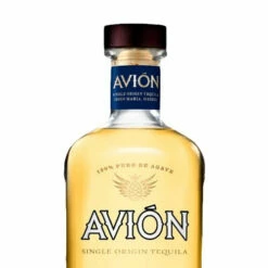 Avión Añejo Tequila 7 Avión Añejo Tequila -Gin Sales Shop avi n a ejo tequila 3