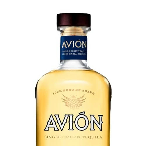 Avión Añejo Tequila 5 Avión Añejo Tequila - Image 3