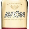Avión Reposado Tequila 2 Avión Reposado Tequila -Gin Sales Shop avi n reposado tequila 1