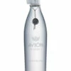 Avión Reserva Cristalino Tequila 1 Avión Reserva Cristalino Tequila -Gin Sales Shop avi n reserva cristalino tequila 1