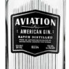 Aviation American Gin 1 Aviation American Gin -Gin Sales Shop aviation gin american batch distilled 1