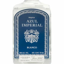 Azul Imperial Blanco Tequila -Gin Sales Shop azul imperial blanco tequila 2 1