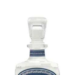 Azul Imperial Blanco Tequila -Gin Sales Shop azul imperial blanco tequila 3 1