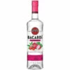 Bacardi Dragonberry Flavored Rum -Gin Sales Shop bacardi dragonberry flavored rum 1