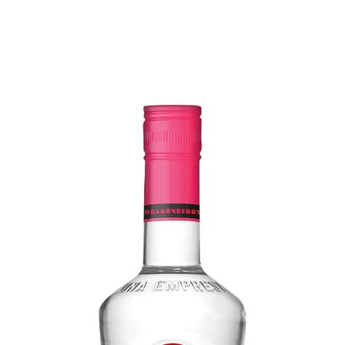 Bacardi Dragonberry Flavored Rum 5 Bacardi Dragonberry Flavored Rum - Image 3