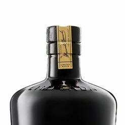 Bacardi Gran Reserva Limitada 7 Bacardi Gran Reserva Limitada -Gin Sales Shop bacardi gran reserva limitada 4