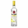 Bacardi Limon Rum 1 Bacardi Limon Rum -Gin Sales Shop bacardi limon rum 01