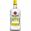 Bacardi Limon Rum (1.75L) 1 Bacardi Limon Rum (1.75L) -Gin Sales Shop bacardi limon rum 1.75l 1