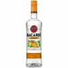 Bacardi Mango Rum -Gin Sales Shop bacardi mango rum 1