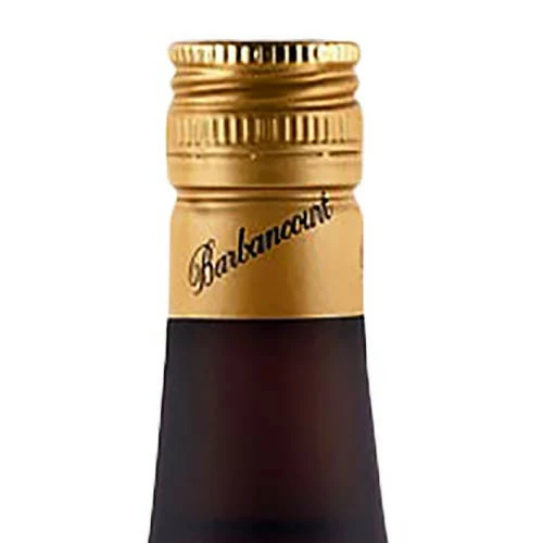 Rhum Barbancourt Estate Reserve 15 Year Old Rum 5 Rhum Barbancourt Estate Reserve 15 Year Old Rum - Image 3