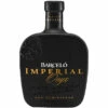 Ron Barceló Imperial Onyx Rum -Gin Sales Shop barcel imperial onyx rum