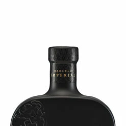 Ron Barceló Imperial Onyx Rum -Gin Sales Shop barcel imperial onyx rum vrat