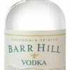 Barr Hill Vodka 1 Barr Hill Vodka -Gin Sales Shop barr hill vodka 1 1