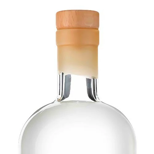 Barr Hill Vodka 5 Barr Hill Vodka - Image 3