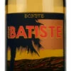 Batiste Rhum Reserve 1 Batiste Rhum Reserve -Gin Sales Shop batiste rhum reserve 1