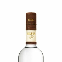 Beluga Allure Vodka 7 Beluga Allure Vodka -Gin Sales Shop beluga allure vodka 02