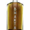 Bhakta 27-07 Brandy 1 Bhakta 27-07 Brandy -Gin Sales Shop bhakta 27 07 brandy 1