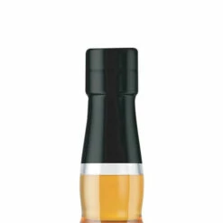 Binnacle Bay Bourbon Barrel Aged Rum 7 Binnacle Bay Bourbon Barrel Aged Rum -Gin Sales Shop binnacle bay bourbon barrel aged rum 3