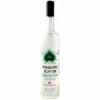 Black Momma Green Tea Gluten-Free Vodka 1 Black Momma Green Tea Gluten-Free Vodka -Gin Sales Shop black momma green tea gluten free vodka 1