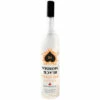 Black Momma Peach Tea Gluten-Free Vodka -Gin Sales Shop black momma peach tea gluten free vodka 1