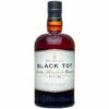 Black Tot Master Blender's Reserve Rum 2021 Edition 2 Black Tot Master Blender's Reserve Rum 2021 Edition -Gin Sales Shop black tot master blender s reserve rum 2021 edition 1