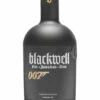 Blackwell 007 Limited Edition Rum -Gin Sales Shop blackwell 007 limited edition rum 1