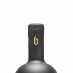 Blackwell 007 Limited Edition Rum -Gin Sales Shop blackwell 007 limited edition rum 3