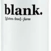 Blank Farm Vodka -Gin Sales Shop blank farm vodka 750ml 80 proof 1