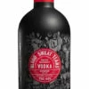 Blood Sweat Tears Vodka 2 Blood Sweat Tears Vodka -Gin Sales Shop blood sweat tears vodka 1