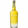 Blue Chair Bay Banana Rum 1 Blue Chair Bay Banana Rum -Gin Sales Shop blue chair bay banana rum 1