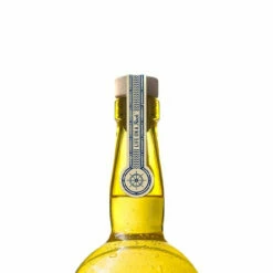 Blue Chair Bay Banana Rum 7 Blue Chair Bay Banana Rum -Gin Sales Shop blue chair bay banana rum 3