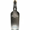 Blue Chair Bay Coconut Spiced Rum 1 Blue Chair Bay Coconut Spiced Rum -Gin Sales Shop blue chair bay coconut spiced rum 1