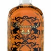 Bluecoat Barrel Finished American Dry Gin 1 Bluecoat Barrel Finished American Dry Gin -Gin Sales Shop bluecoat barrel finished 1
