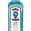 Bombay Sapphire London Dry Gin (1.75L) -Gin Sales Shop bombay sapphire london dry gin 1.75l 1