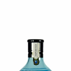 Bombay Sapphire London Dry Gin (1.75L) 7 Bombay Sapphire London Dry Gin (1.75L) -Gin Sales Shop bombay sapphire london dry gin 1.75l 3