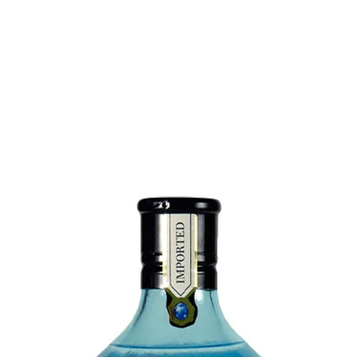 Bombay Sapphire London Dry Gin (1.75L) 5 Bombay Sapphire London Dry Gin (1.75L) - Image 3