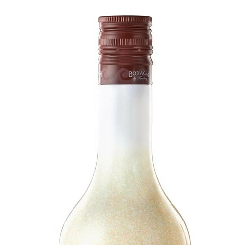 Tanduay Boracay Rum Cappuccino 5 Tanduay Boracay Rum Cappuccino - Image 3