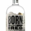 Born And Bred American Craft Vodka 1 Born And Bred American Craft Vodka -Gin Sales Shop born and bred american craft vodka 1