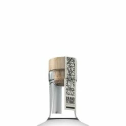 Born And Bred American Craft Vodka -Gin Sales Shop born and bred american craft vodka 3