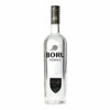 Boru Irish Vodka -Gin Sales Shop boru01
