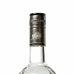 Boru Irish Vodka 8 Boru Irish Vodka -Gin Sales Shop boru02