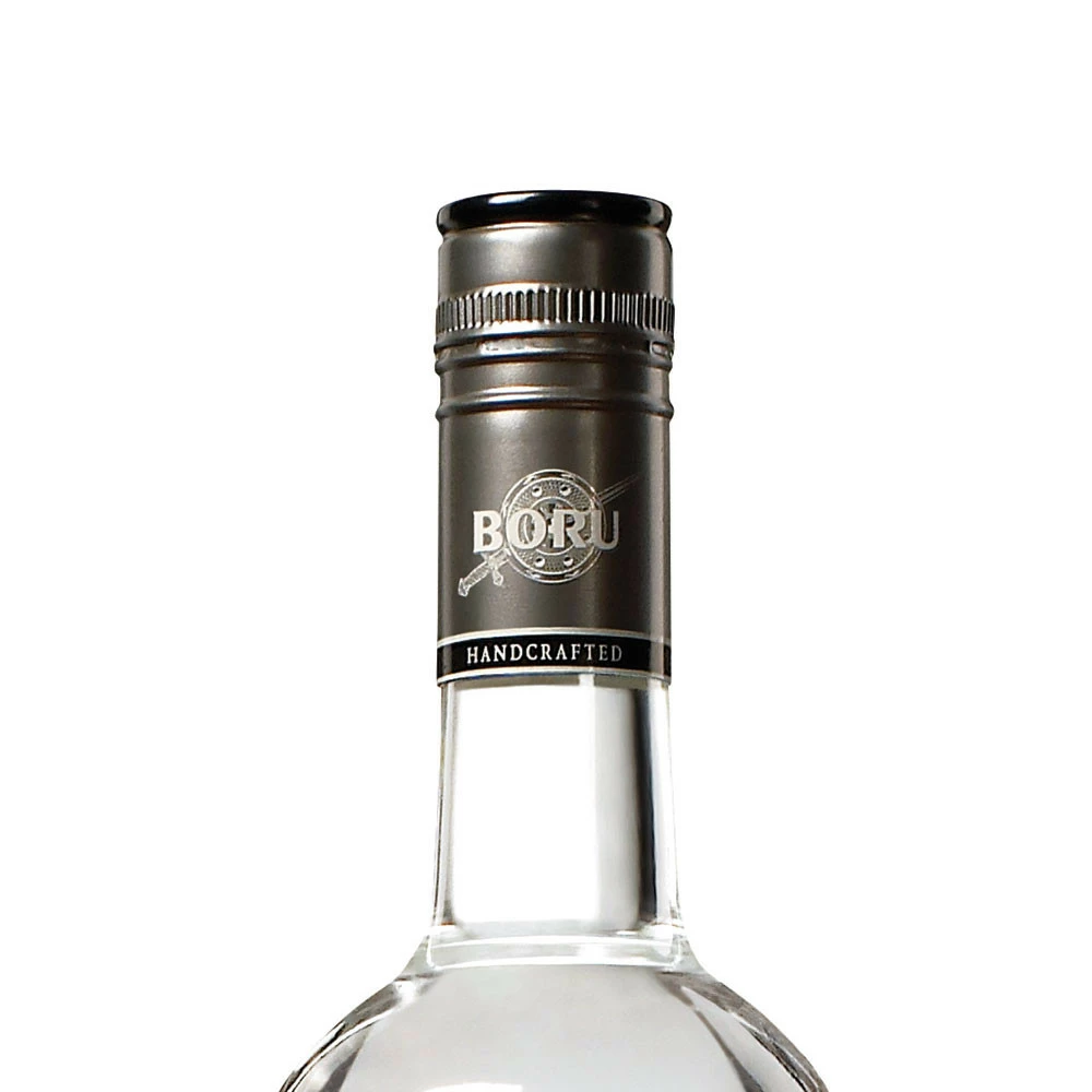 Boru Irish Vodka 5 Boru Irish Vodka - Image 3