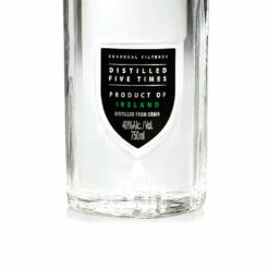 Boru Irish Vodka 9 Boru Irish Vodka -Gin Sales Shop boru04