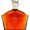 Boulard Extra Calvados Pays D'Auge 1 Boulard Extra Calvados Pays D'Auge -Gin Sales Shop boulard extra calvados pays d auge 1