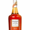 Boulard X.O. Calvados Pays D'Auge -Gin Sales Shop boulard x.o. calvados pays d auge 1