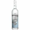 Breckenridge Vodka 2 Breckenridge Vodka -Gin Sales Shop breckenridge vodka 1 1